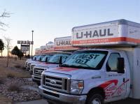 u haul rental colorado springs|uhaul powers blvd colorado springs.